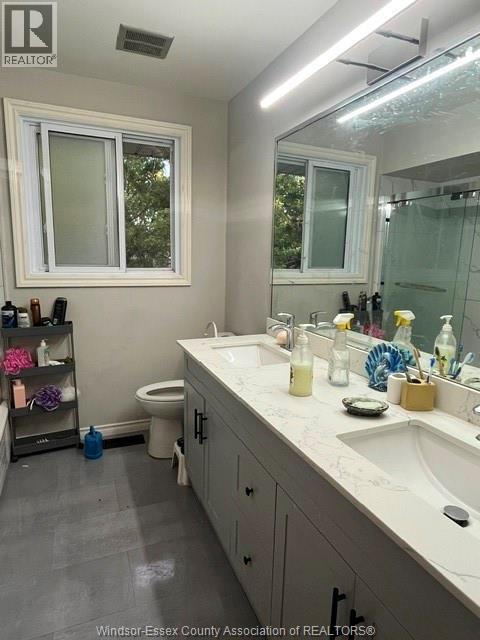 9542 MALDEN ROAD - 8