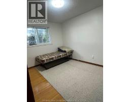 Primary Bedroom - 9542 Malden Road, Amherstburg, ON N9J2W2 Photo 10