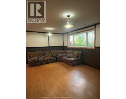 Dining room - 9542 Malden Road, Amherstburg, ON N9J2W2 Photo 12