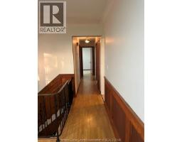 4pc Bathroom - 9542 Malden Road, Amherstburg, ON N9J2W2 Photo 7