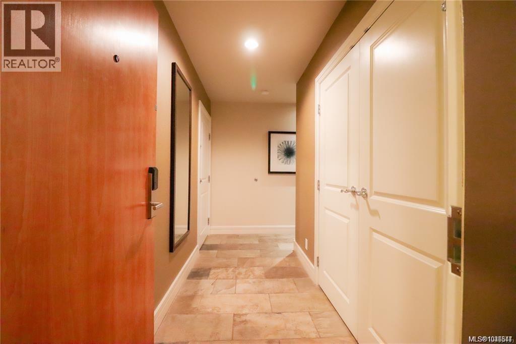 #306-308B 1376 Lynburne Pl - Image 17
