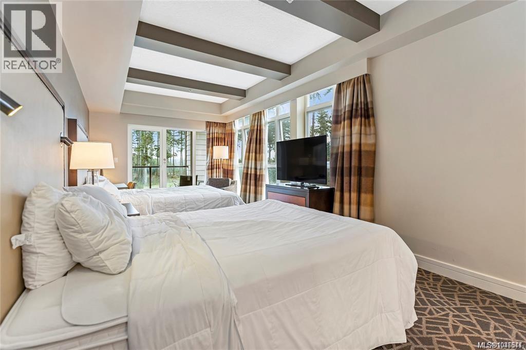 #306-308B 1376 Lynburne Pl - 20