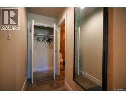 Primary Bedroom - 306-308b 1376 Lynburne Pl, Langford, BC V9B6S1 Photo 11