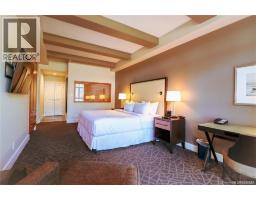 Dining room - 306-308b 1376 Lynburne Pl, Langford, BC V9B6S1 Photo 12