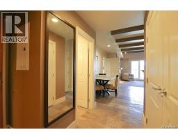 306-308b 1376 Lynburne Pl, Langford, BC V9B6S1 Photo 14