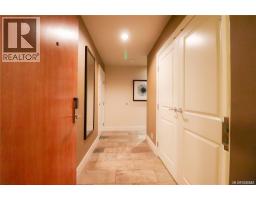 306-308b 1376 Lynburne Pl, Langford, BC V9B6S1 Photo 17