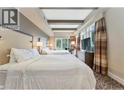 306-308b 1376 Lynburne Pl, Langford, BC V9B6S1 Photo 18