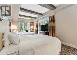 306-308b 1376 Lynburne Pl, Langford, BC V9B6S1 Photo 20