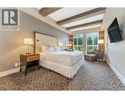 Entrance - 306-308b 1376 Lynburne Pl, Langford, BC V9B6S1 Photo 6