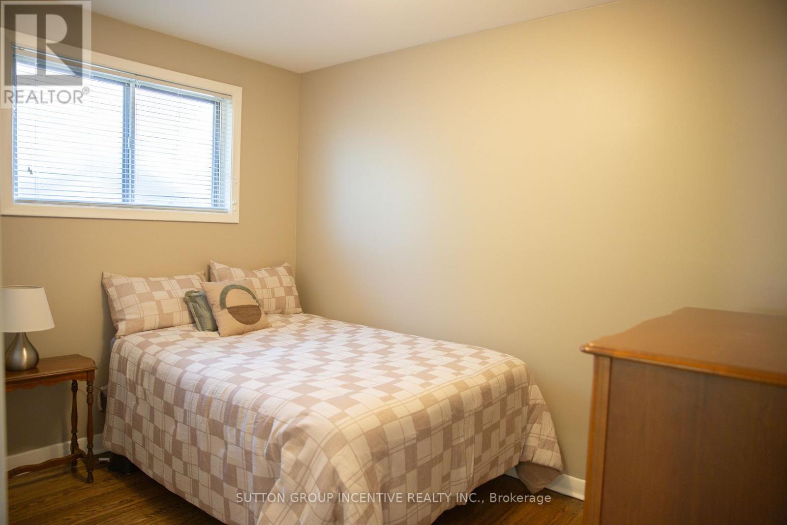 45 BAILEY CRESCENT - Image 12