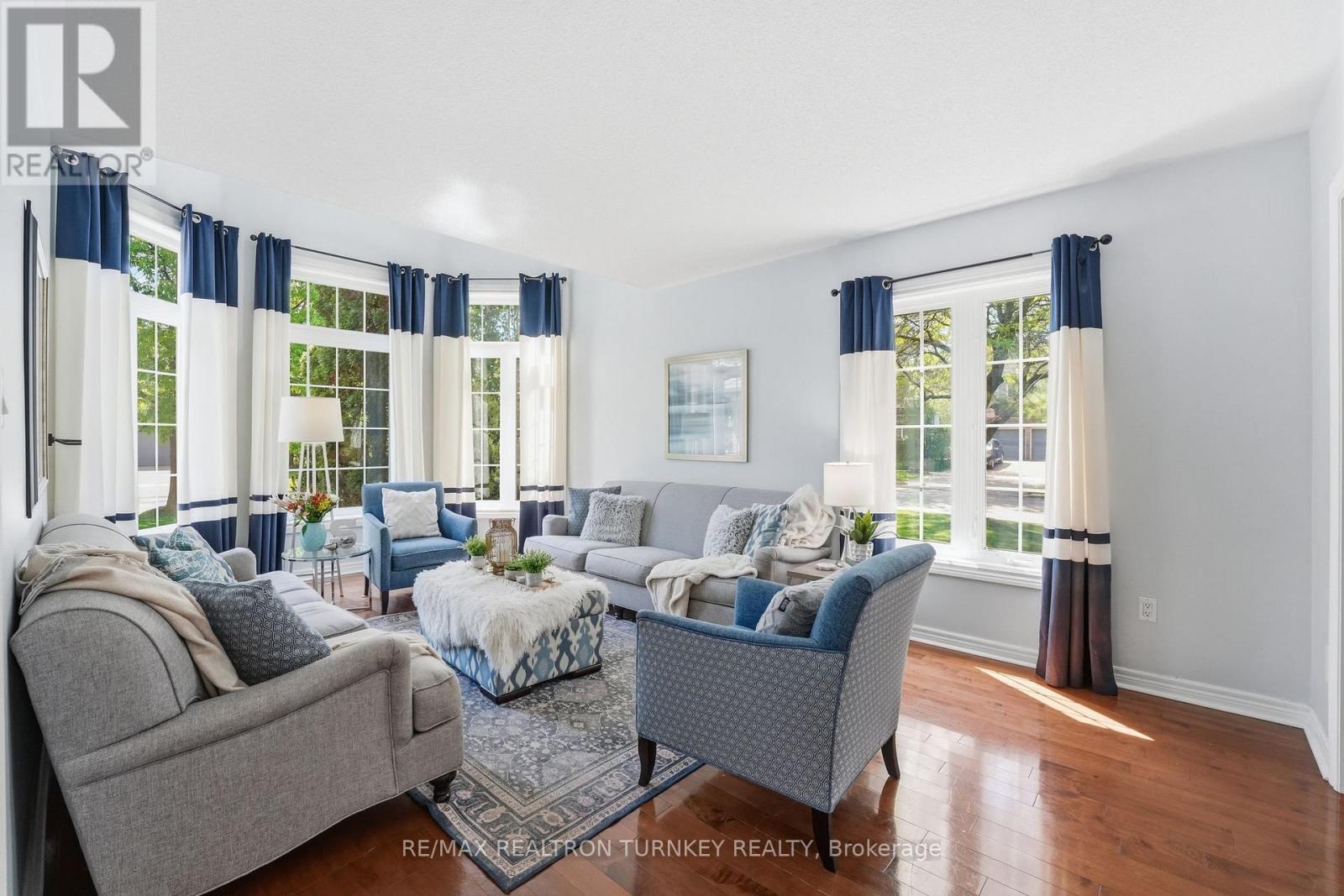 818 EXCELLER CIRCLE - 4