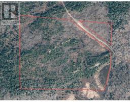 Pcl 10742 Mcgarry, Timiskaming, ON P0K1X0 Photo 6