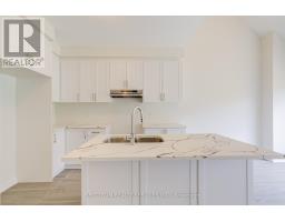 77 Muzzo Drive, Brampton, ON L6R3Y4 Photo 22