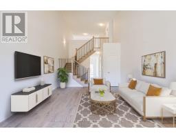 77 Muzzo Drive, Brampton, ON L6R3Y4 Photo 10