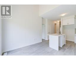 77 Muzzo Drive, Brampton, ON L6R3Y4 Photo 24