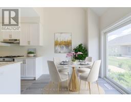 77 Muzzo Drive, Brampton, ON L6R3Y4 Photo 26