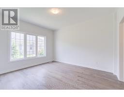 77 Muzzo Drive, Brampton, ON L6R3Y4 Photo 28