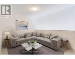 77 Muzzo Drive, Brampton, ON L6R3Y4 Photo 34