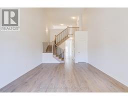 77 Muzzo Drive, Brampton, ON L6R3Y4 Photo 9