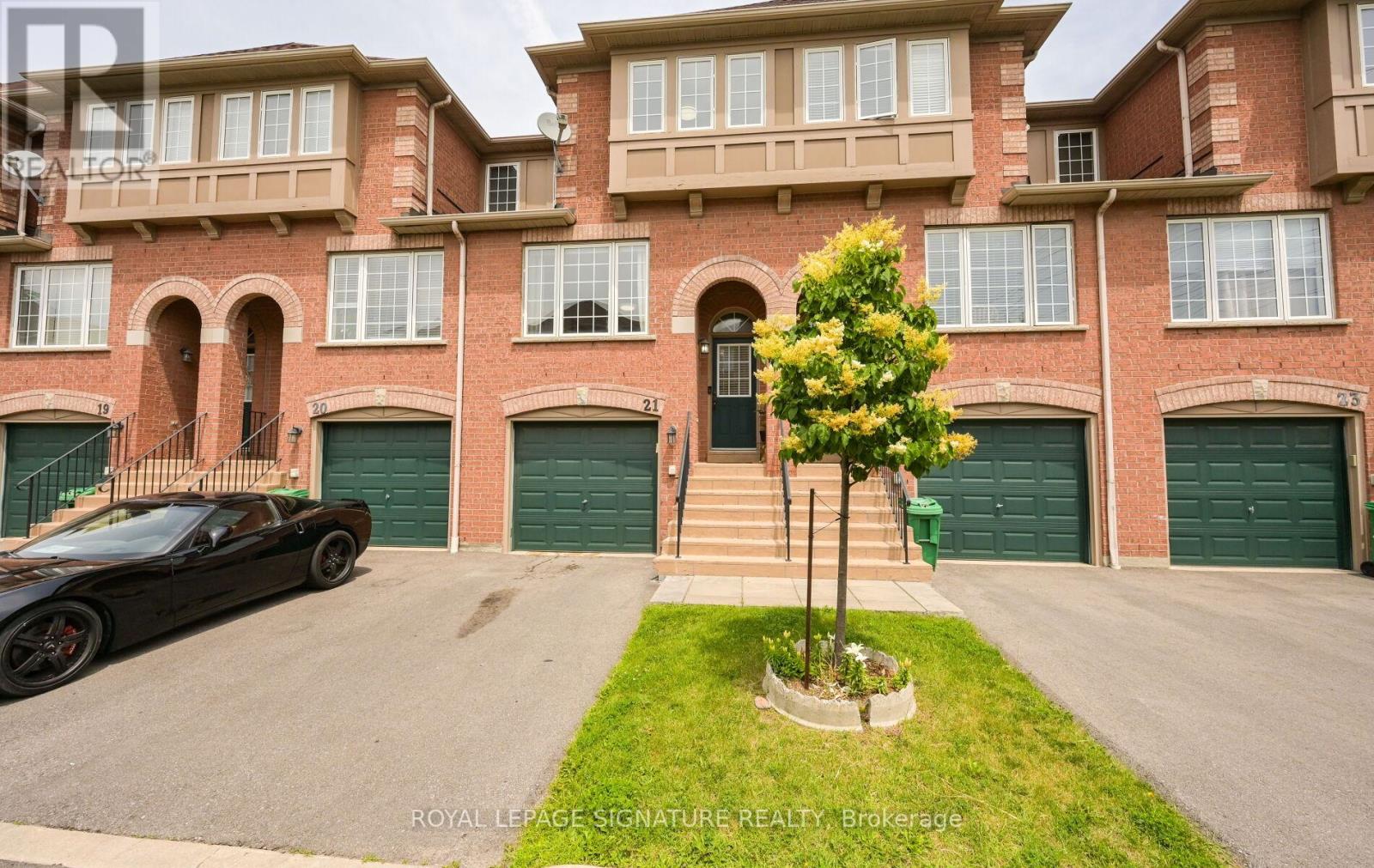 #21 3020 CEDARGLEN GATE - Image 32