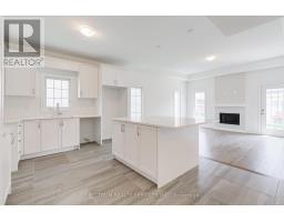8 Abelia Street, Brampton, ON L6R4C7 Photo 16
