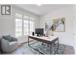 8 Abelia Street, Brampton, ON L6R4C7 Photo 12