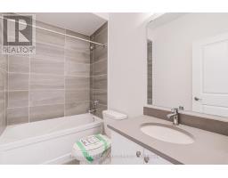 8 Abelia Street, Brampton, ON L6R4C7 Photo 14