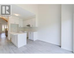 77 Muzzo Drive, Brampton, ON L6R3Y4 Photo 23