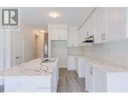 77 Muzzo Drive, Brampton, ON L6R3Y4 Photo 21