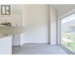 77 Muzzo Drive, Brampton, ON L6R3Y4 Photo 27