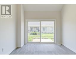 77 Muzzo Drive, Brampton, ON L6R3Y4 Photo 25
