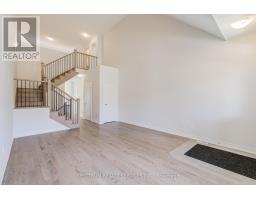 Loft - 77 Muzzo Drive, Brampton, ON L6R3Y4 Photo 8