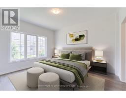 77 Muzzo Drive, Brampton, ON L6R3Y4 Photo 29