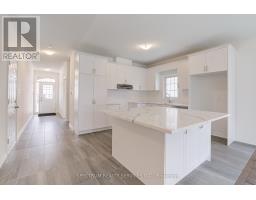 8 Abelia Street, Brampton, ON L6R4C7 Photo 17