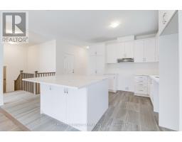 8 Abelia Street, Brampton, ON L6R4C7 Photo 18