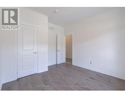 8 Abelia Street, Brampton, ON L6R4C7 Photo 13