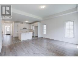 8 Abelia Street, Brampton, ON L6R4C7 Photo 26