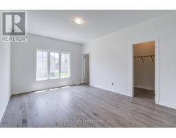 8 Abelia Street, Brampton, ON L6R4C7 Photo 32