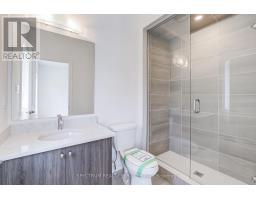 8 Abelia Street, Brampton, ON L6R4C7 Photo 37