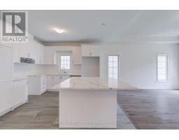 8 Abelia Street, Brampton, ON L6R4C7 Photo 22