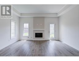 8 Abelia Street, Brampton, ON L6R4C7 Photo 30