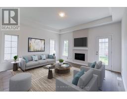 8 Abelia Street, Brampton, ON L6R4C7 Photo 28