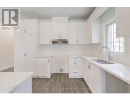 8 Abelia Street, Brampton, ON L6R4C7 Photo 20
