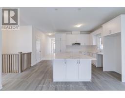 8 Abelia Street, Brampton, ON L6R4C7 Photo 24