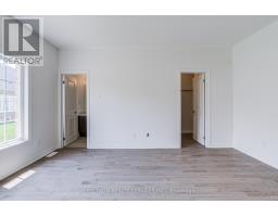 8 Abelia Street, Brampton, ON L6R4C7 Photo 34