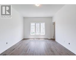 8 Abelia Street, Brampton, ON L6R4C7 Photo 35