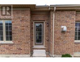 8 Abelia Street, Brampton, ON L6R4C7 Photo 43