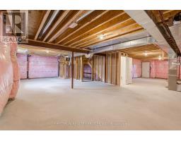 8 Abelia Street, Brampton, ON L6R4C7 Photo 41