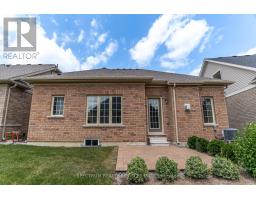 8 Abelia Street, Brampton, ON L6R4C7 Photo 45