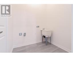 8 Abelia Street, Brampton, ON L6R4C7 Photo 39